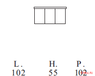  Florence collections M05