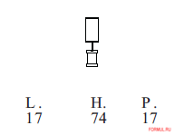 ������ Florence collections M06