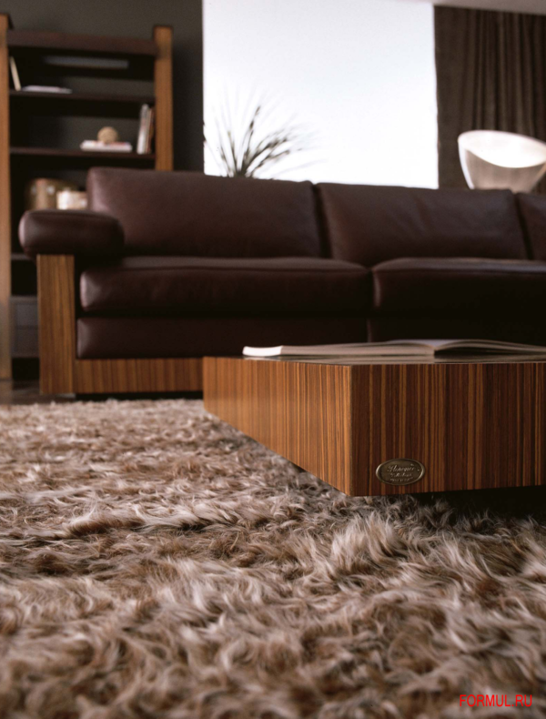 ����� Florence collections M08