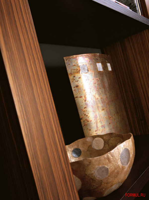 ����� Florence collections M08