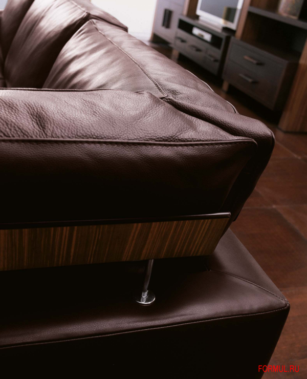 ����� Florence collections M08