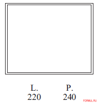 ����� Florence collections M08