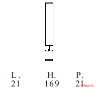 ����� Florence collections M08