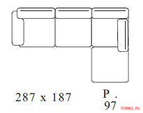 ����� Florence collections M08