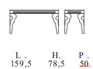 ������� Florence collections A18