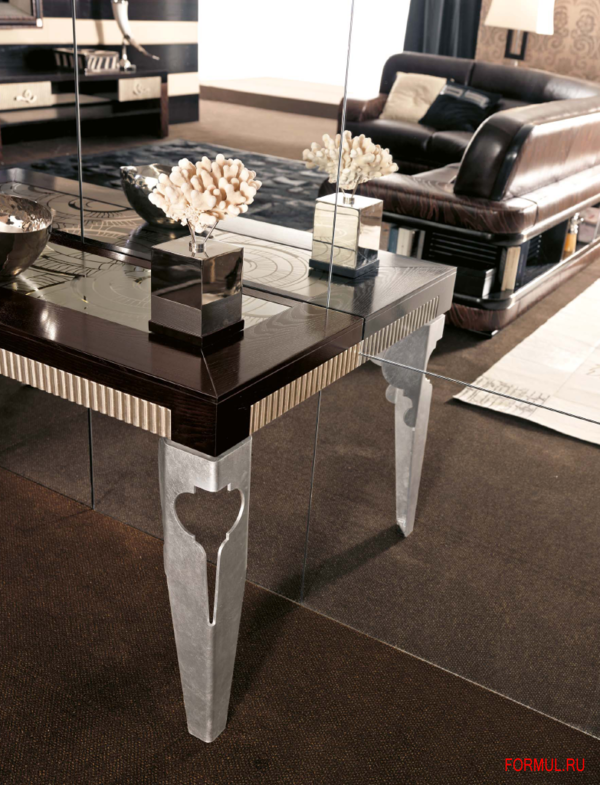 ������� Florence collections A18