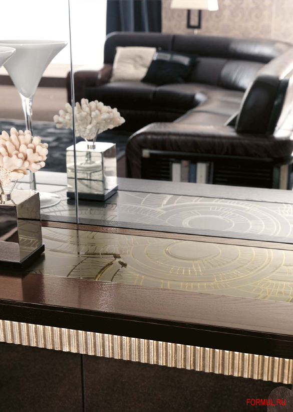 ������� Florence collections A18