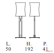 Диван Florence collections A19 Диван Florence collections A19