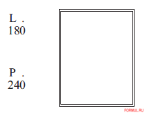 Диван Florence collections A19 Диван Florence collections A19