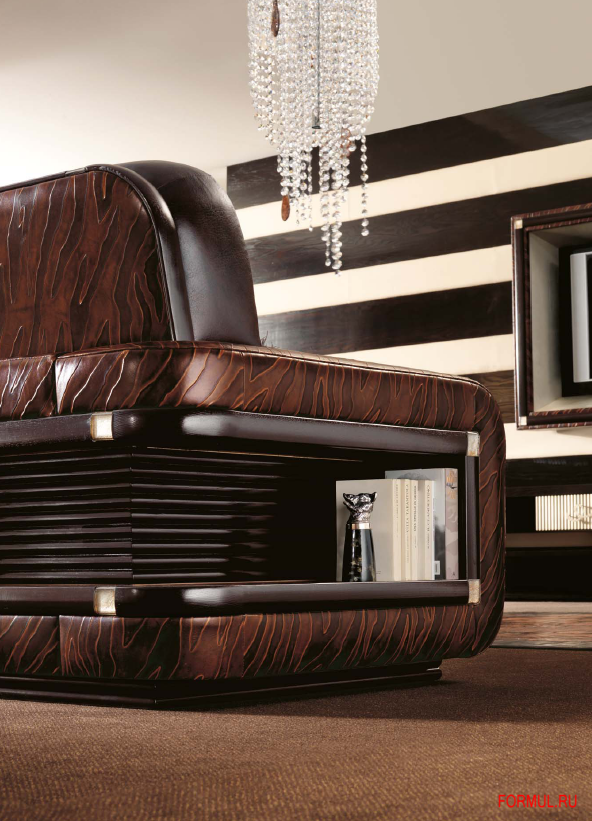 Диван Florence collections A19 Диван Florence collections A19