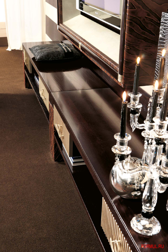 Диван Florence collections A19 Диван Florence collections A19