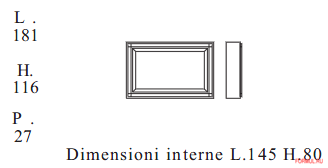 Диван Florence collections A20 Диван Florence collections A20