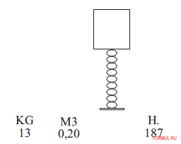 Диван Florence collections A20 Диван Florence collections A20