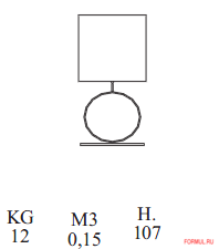 Диван Florence collections A20 Диван Florence collections A20