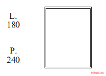 Диван Florence collections A20 Диван Florence collections A20