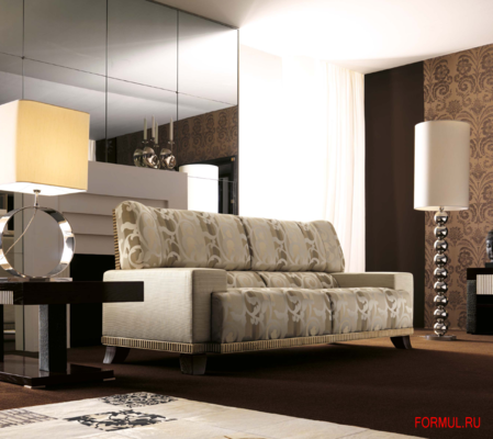 Диван Florence collections A20 Диван Florence collections A20