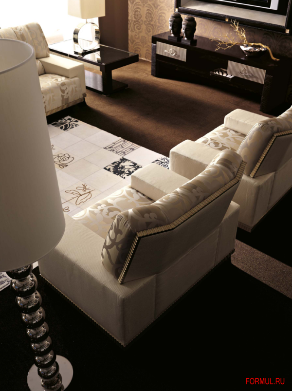Диван Florence collections A20 Диван Florence collections A20