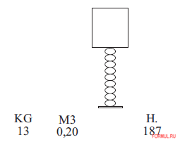  Florence collections A21