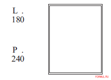  Florence collections A21