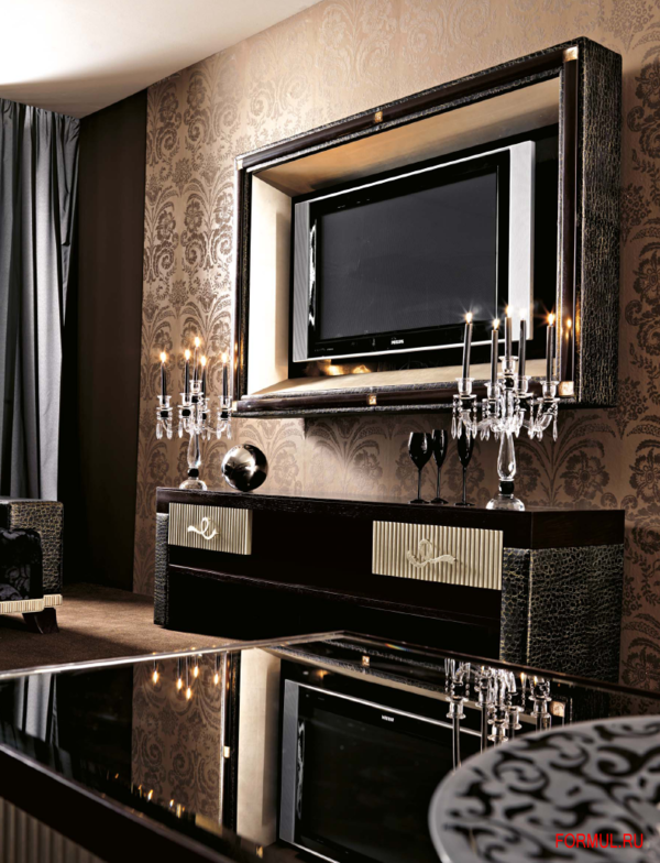  Florence collections A21