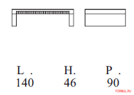 �������� Florence collections A22