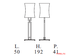 �������� Florence collections A22