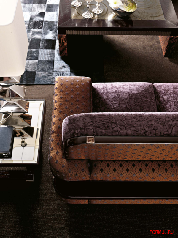 �������� Florence collections A22