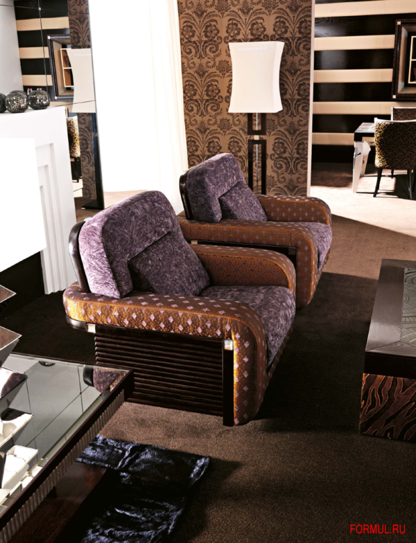 �������� Florence collections A22