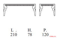  Florence collections A23