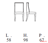  Florence collections A23