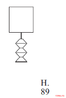  Florence collections A23