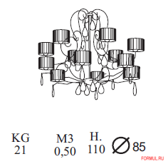 Florence collections A23