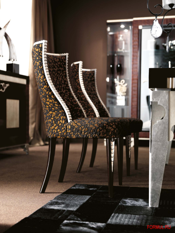  Florence collections A23