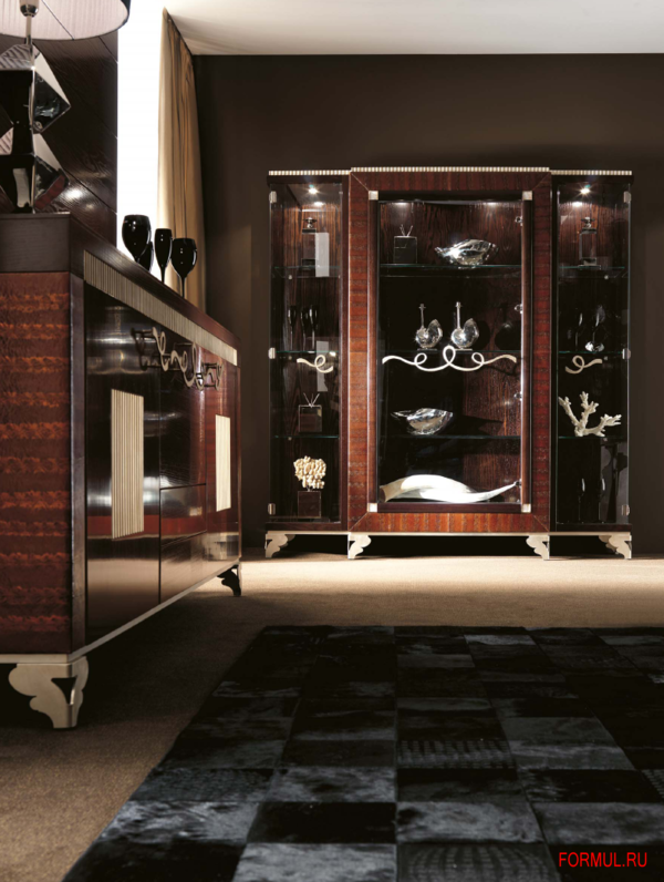  Florence collections A23