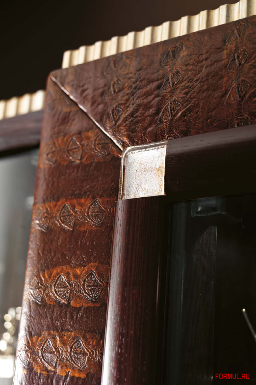  Florence collections A23