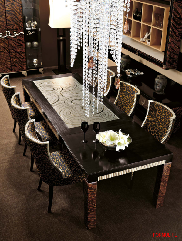  Florence collections A23