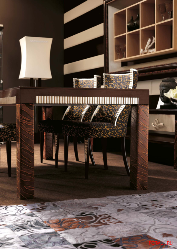  Florence collections A23