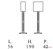 Гостиная Florence collections A36 Гостиная Florence collections A36