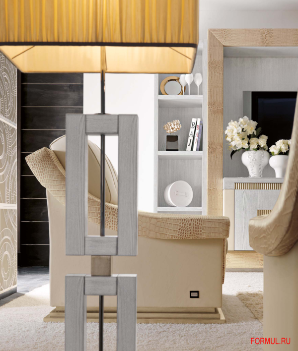 Гостиная Florence collections A36 Гостиная Florence collections A36