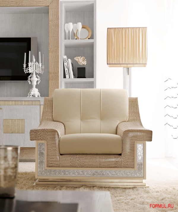 Гостиная Florence collections A36 Гостиная Florence collections A36