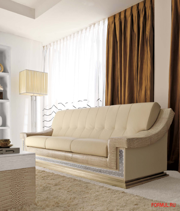 Гостиная Florence collections A36 Гостиная Florence collections A36