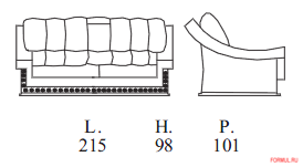  Florence collections A37