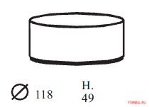  Florence collections A37