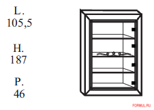  Florence collections A37