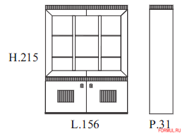  Florence collections A37