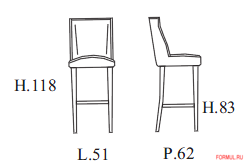  Florence collections A37