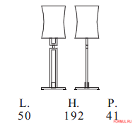  Florence collections A37