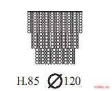  Florence collections A37