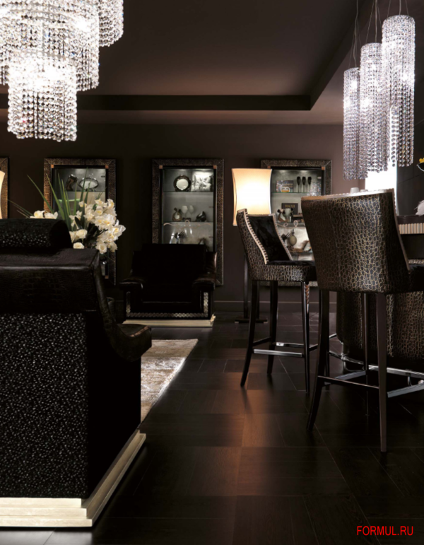  Florence collections A37