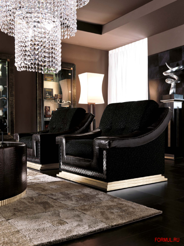  Florence collections A37